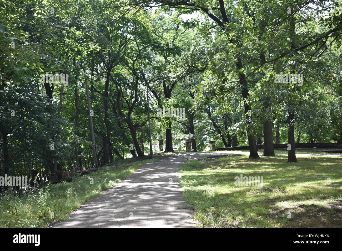 Pittsburgh Foto Stock