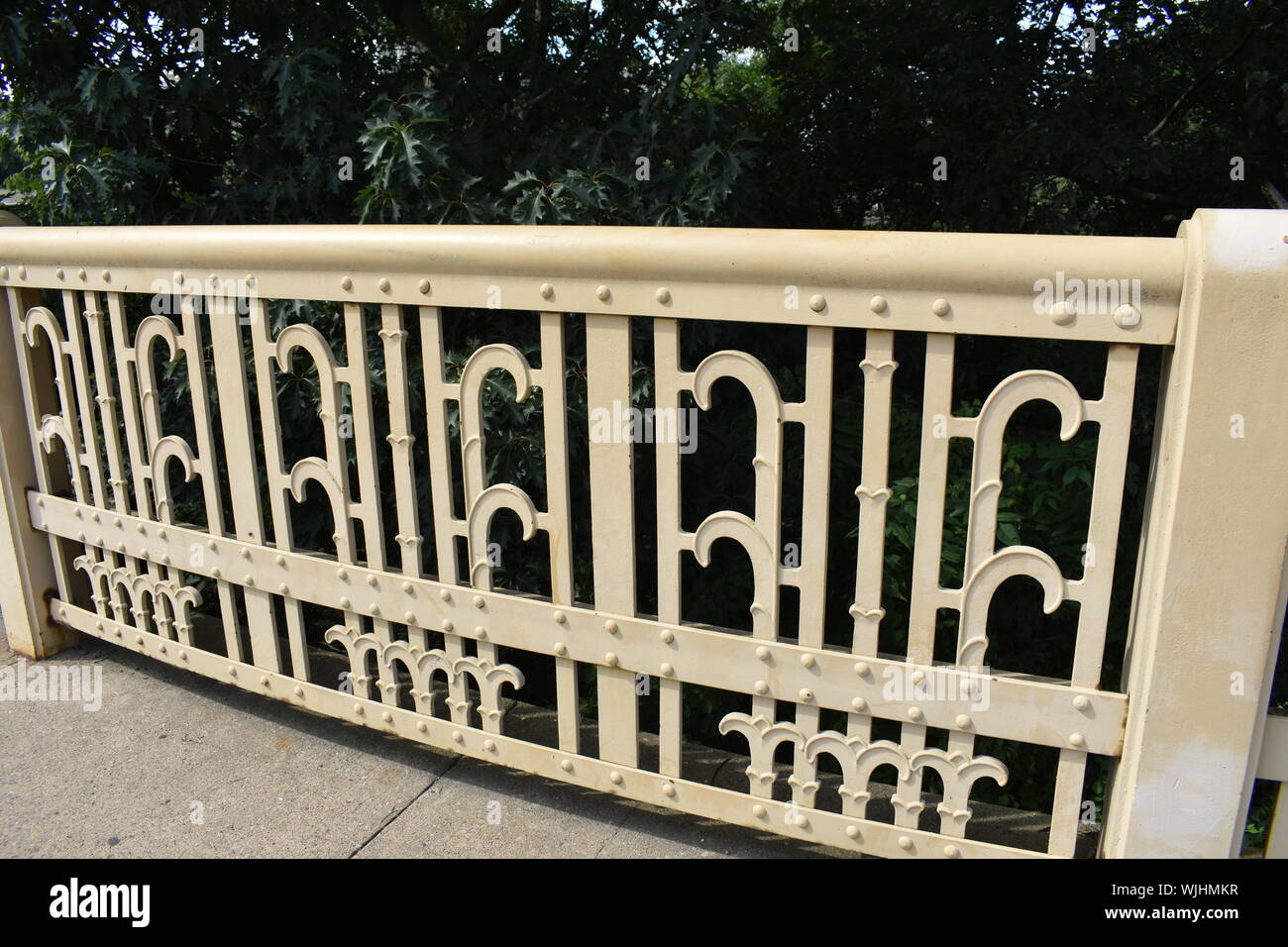 Pittsburgh Foto Stock