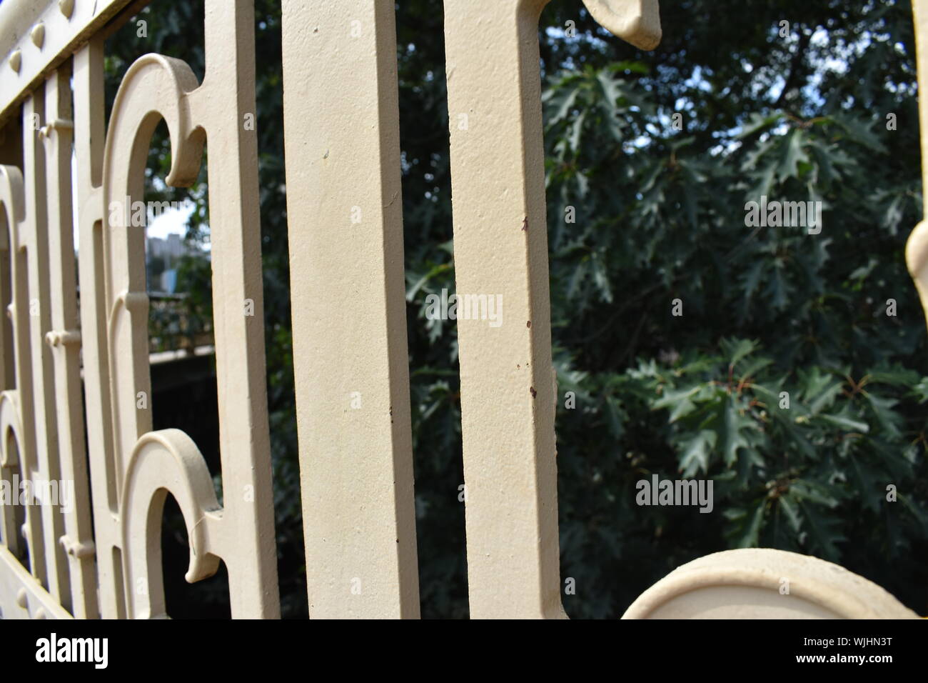 Pittsburgh Foto Stock