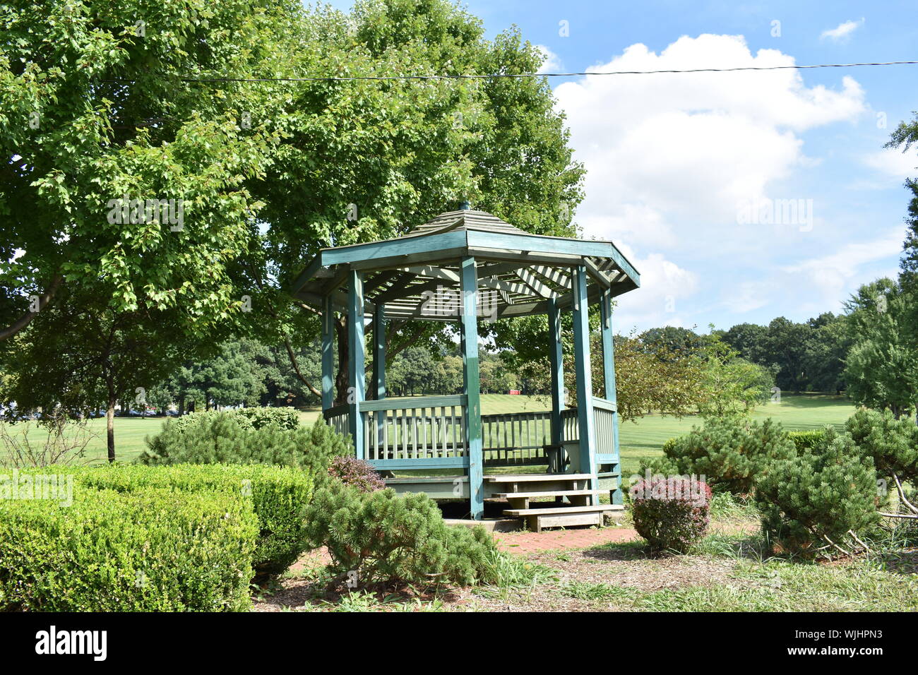 Pittsburgh Foto Stock