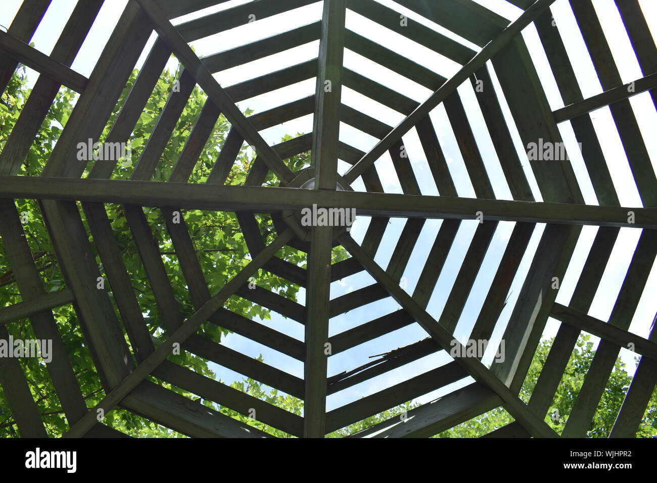 Pittsburgh Foto Stock