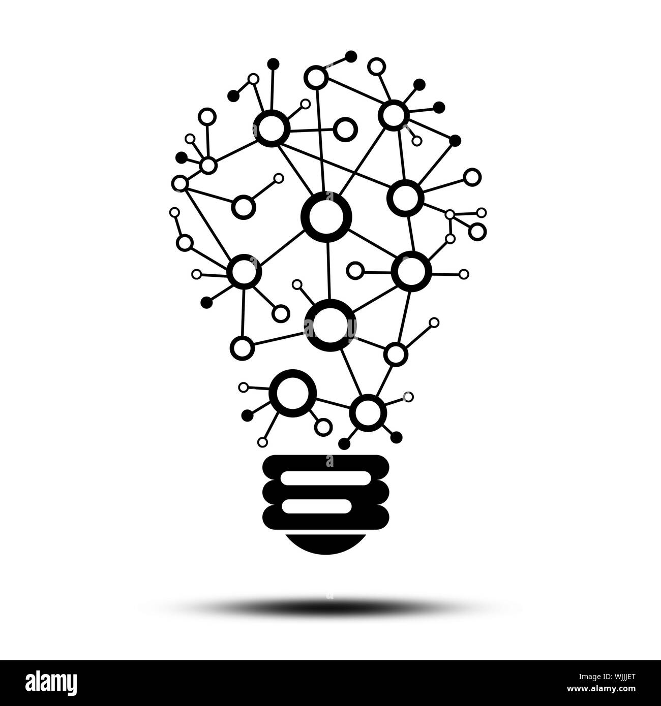 9EB2f2ee-e631-4E7D-93D1-8A89ea60318e Foto Stock