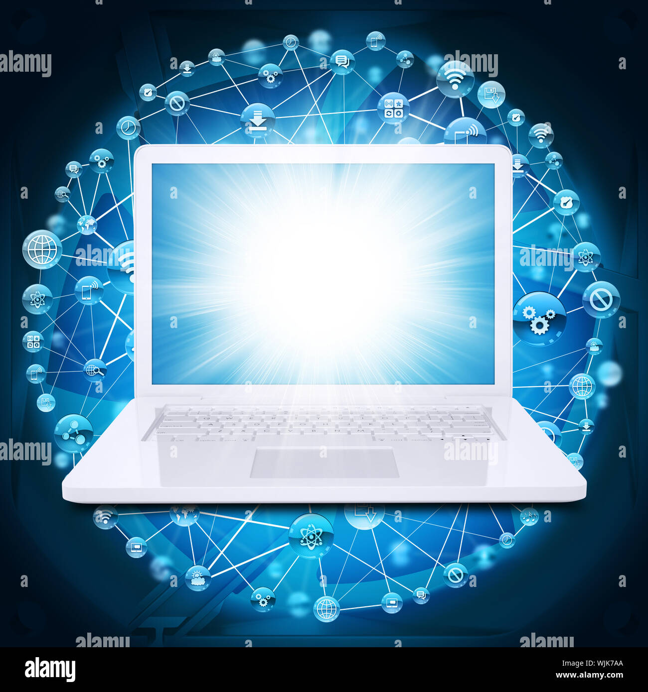 2964eca9-fb65-458c-9fdd-60b3d38ffbf3 Foto Stock