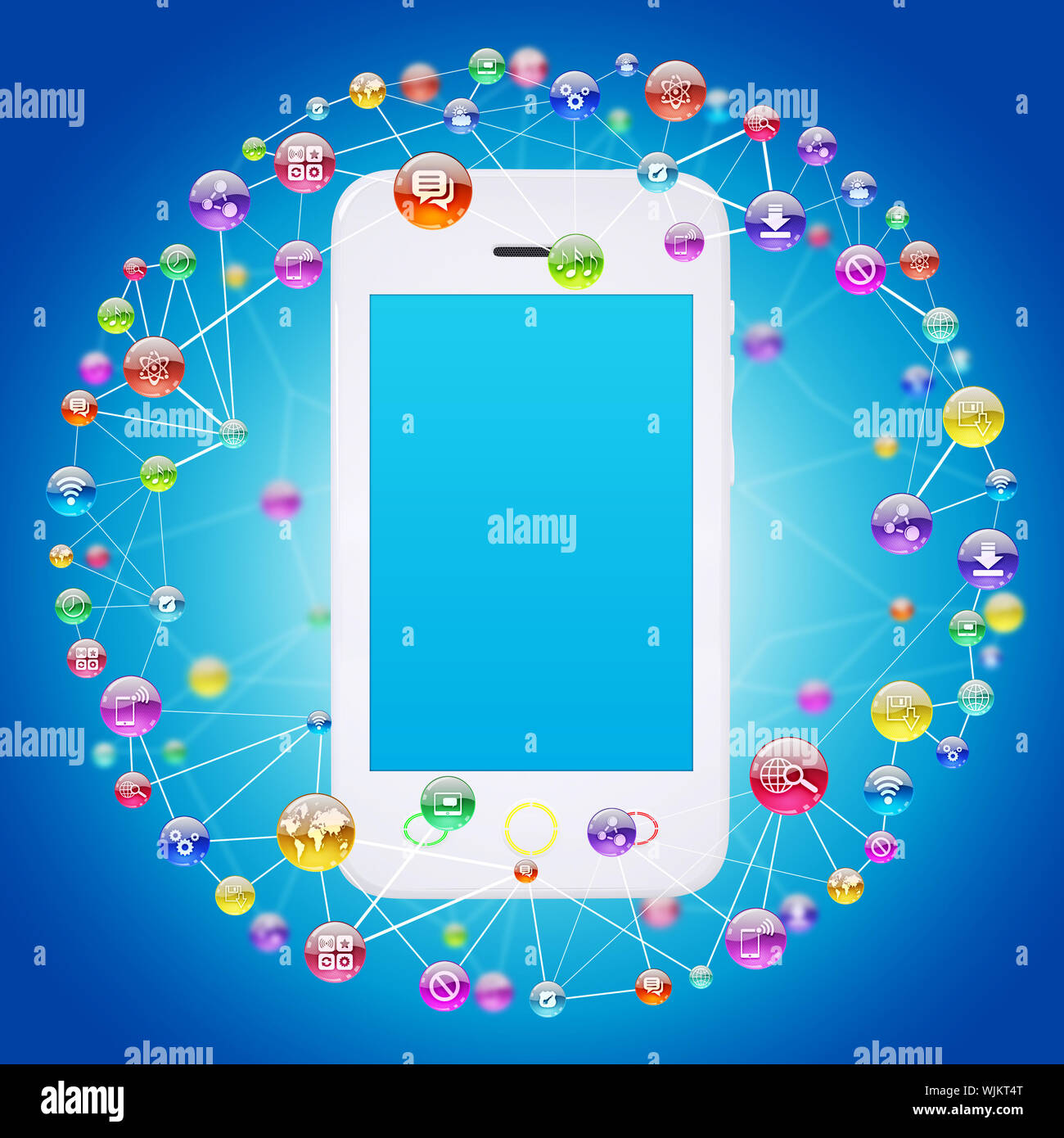 87687D85-a68b-4aff-AF65-b6b967b1027b Foto Stock