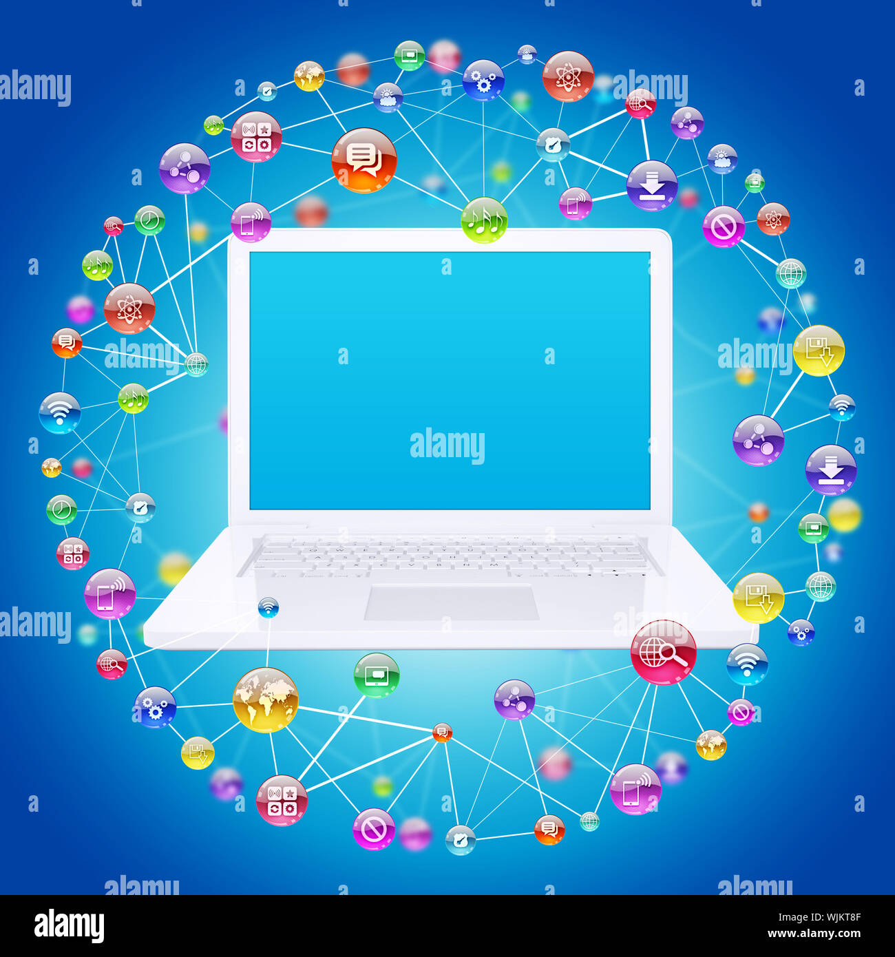 Un48770b0-5C63-4def-8dab-0e6e0b350D41 Foto Stock