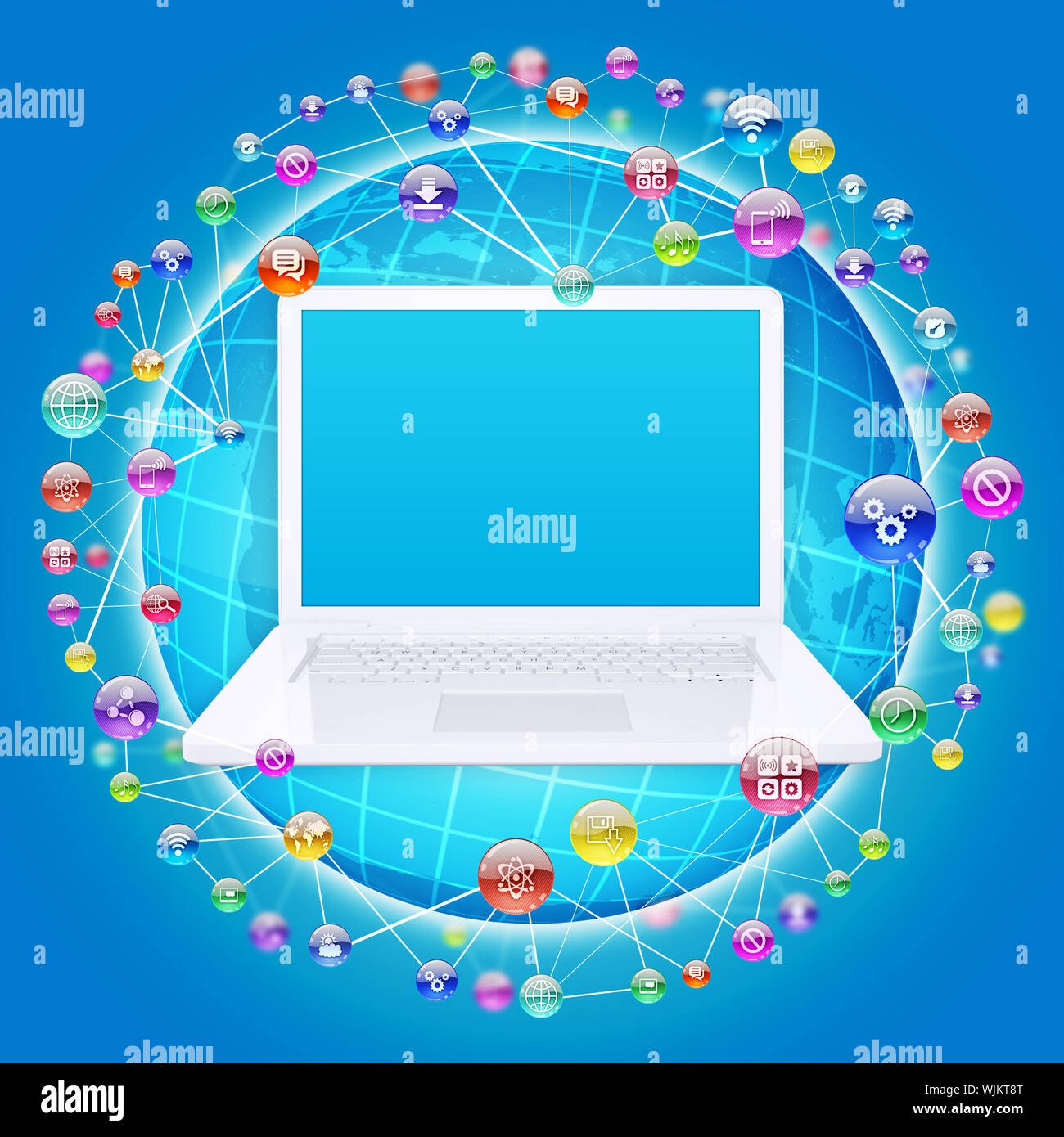 613b73ea-b5D1-4 e57-a5dc-E36D5769c413 Foto Stock