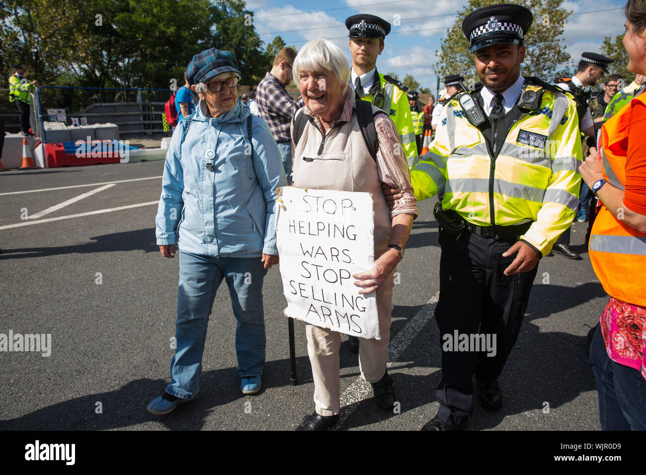 File:Stampe Et Vertongen SV-4 Photo Le Pontential Aérien Mondial 1936.jpg - Wiki - Foto 2