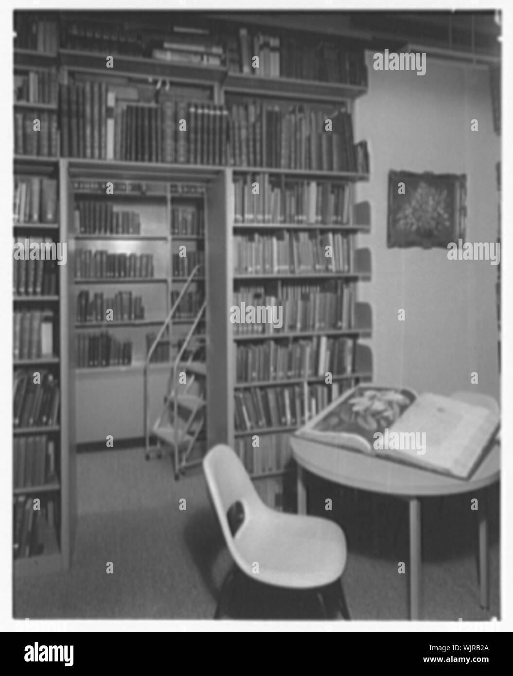 Horticultural Society di New York, Essex House, 160 Central Park South, New York. Foto Stock