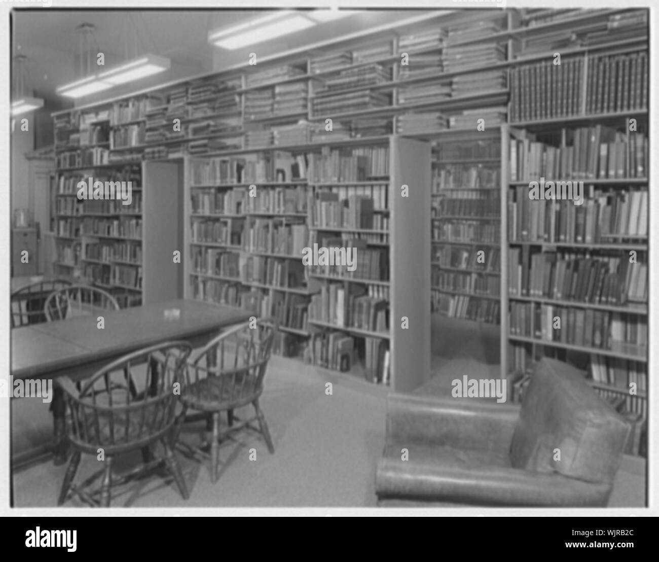 Horticultural Society di New York, Essex House, 160 Central Park South, New York. Foto Stock
