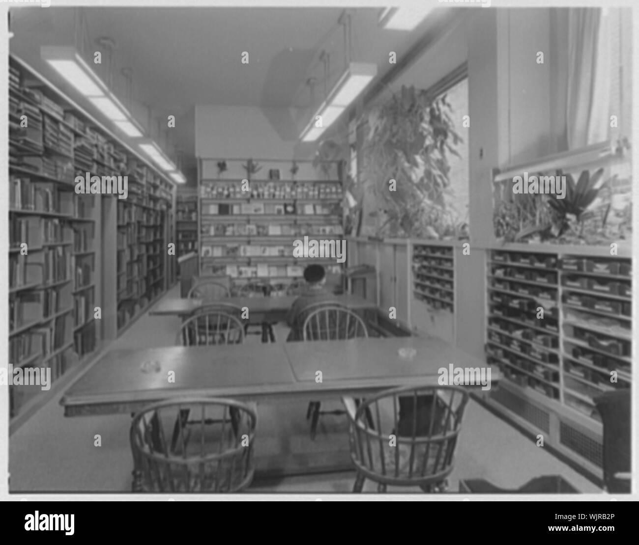 Horticultural Society di New York, Essex House, 160 Central Park South, New York. Foto Stock