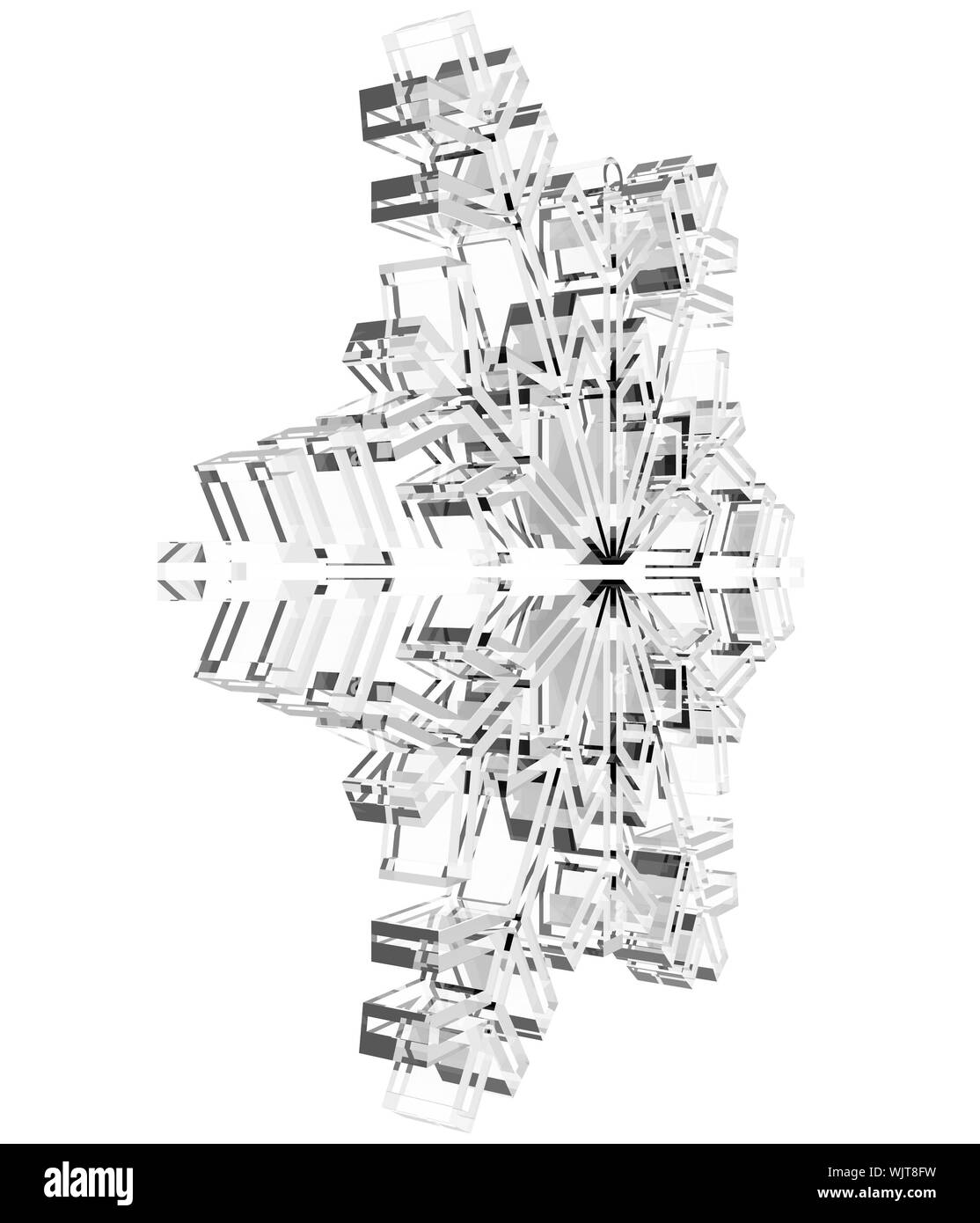 8595ab4f-1bac-4e00-87B1-acb2596da8d6 Foto Stock