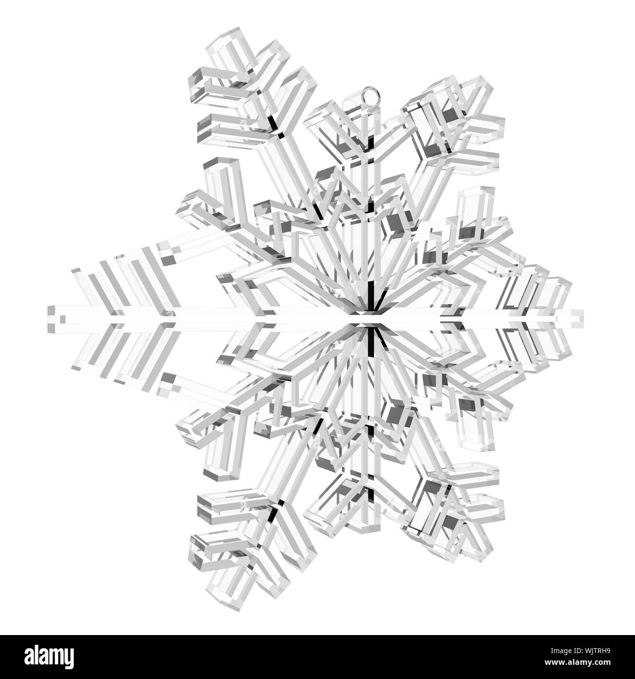 73BA3073-CB6e-4865-A351-8c49AC33A803 Foto Stock