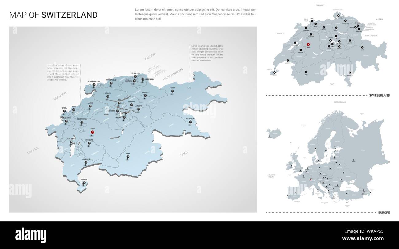 DV DESIGN Set di 4 penne a sfera bianche della Malesia, bandiera della città mappa del paese vacanze viaggi amici ragazzi ragazze uomini donne penna a tema #79548
