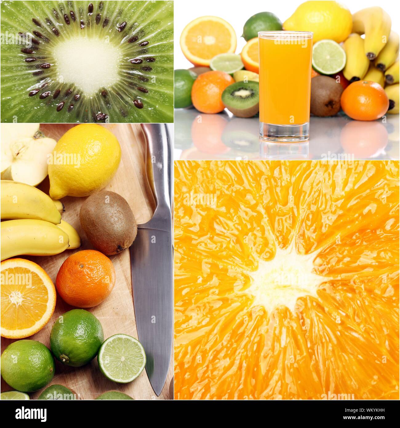 56d5d872-3c01-40c3-9aed-28d5ee42a80d Foto Stock