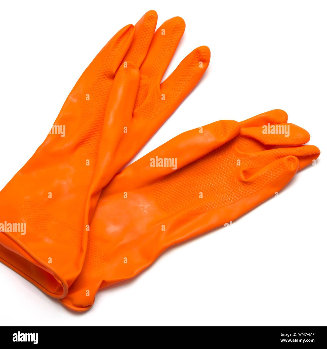 PFIFF Guanto Per Pulizie A Forma Di Cactus, Colore Giallo, Per Cavalli E Rimozione Macchie Di Erba E Muffa, Due Lati Utilizzabili
