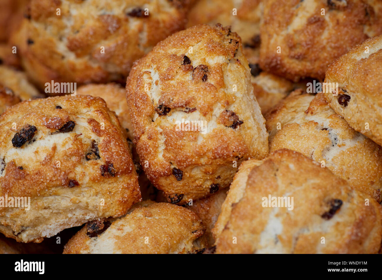 Uscita di Lowry a MediaCityUK Salford Quays Food Festival con Greg Wallace Foto Stock