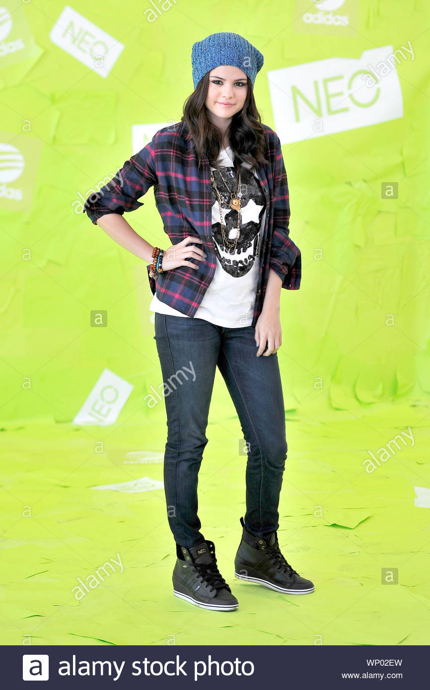 justin bieber adidas neo