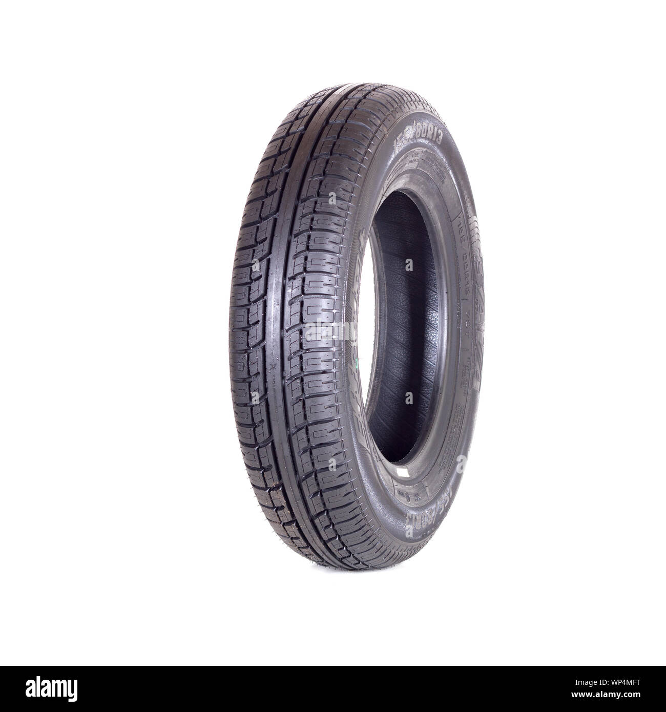 Goodyear racing tires immagini e fotografie stock ad alta risoluzione -  Alamy