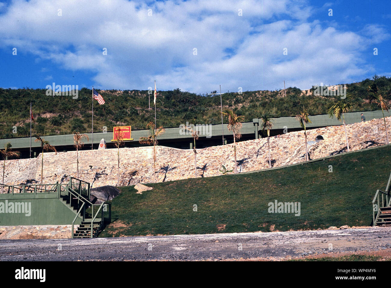 13040 - U. S. M. C. Lt. Général Lewis - Jack Tars Et Leathernecks- W - Foto 9