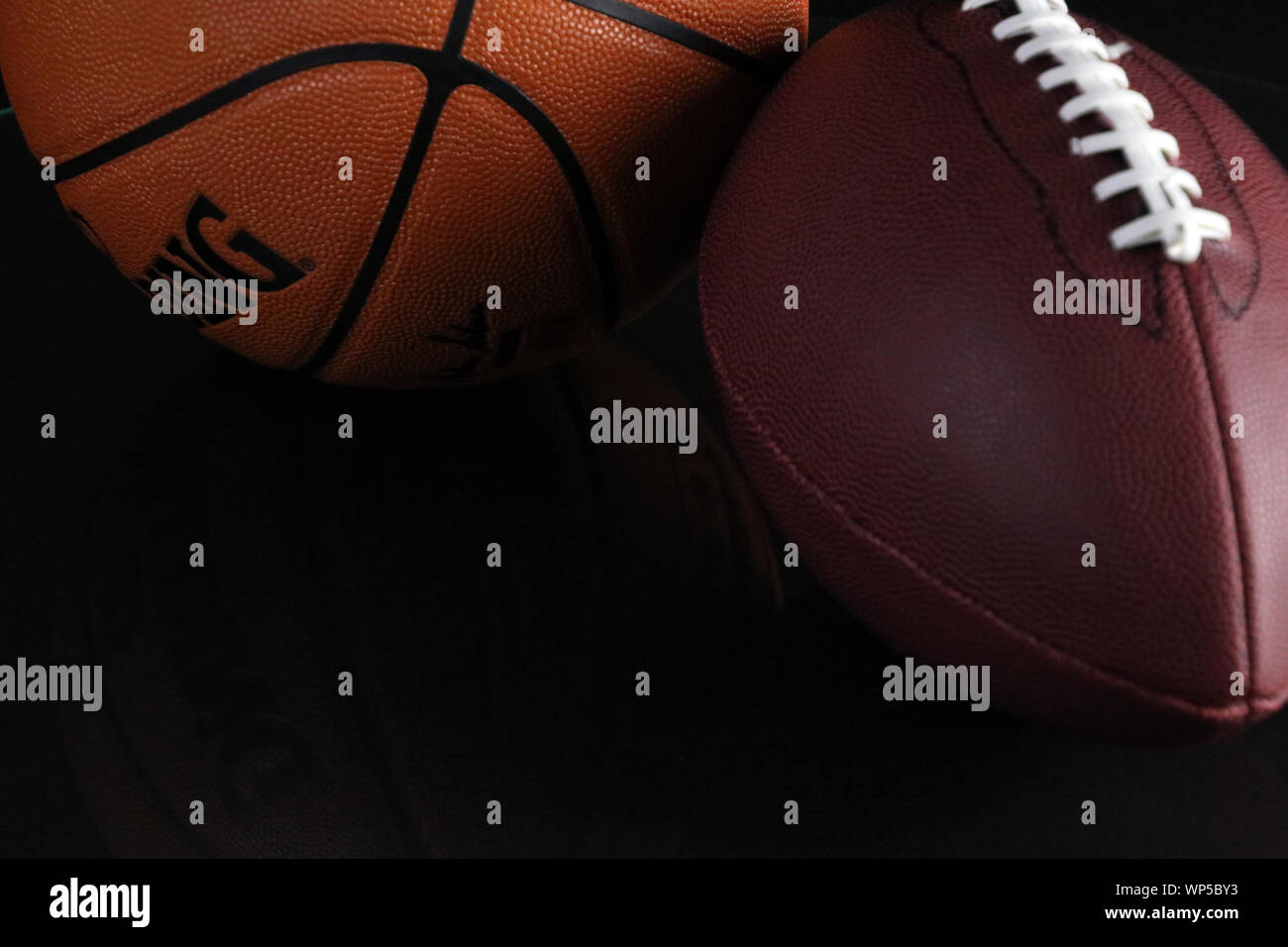 Scommesse sullo sport immagini e fotografie stock ad alta risoluzione -  Alamy