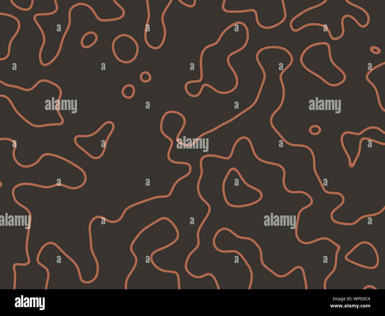 Forme Astratte Immagini E Fotos Stock Alamy