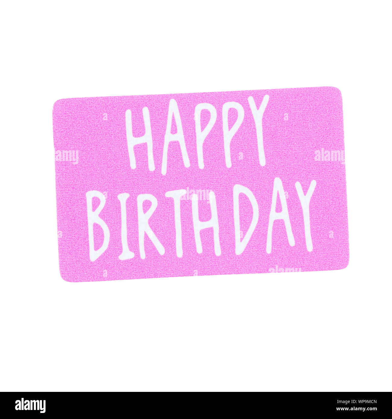 Striscione 15° Compleanno Per Ragazza, 120x80 Cm, Tessuto Vinile Con Anelli In Rame, Decorazione Parete Festa Rosa Glitter