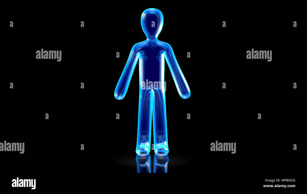 Avatar icon immagini e fotografie stock ad alta risoluzione - Alamy