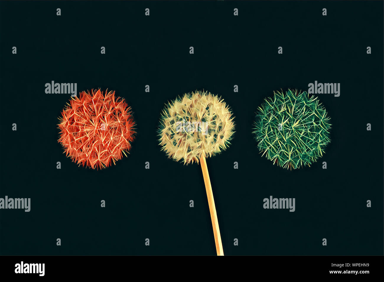 sciopero eroico nessun matchmaking