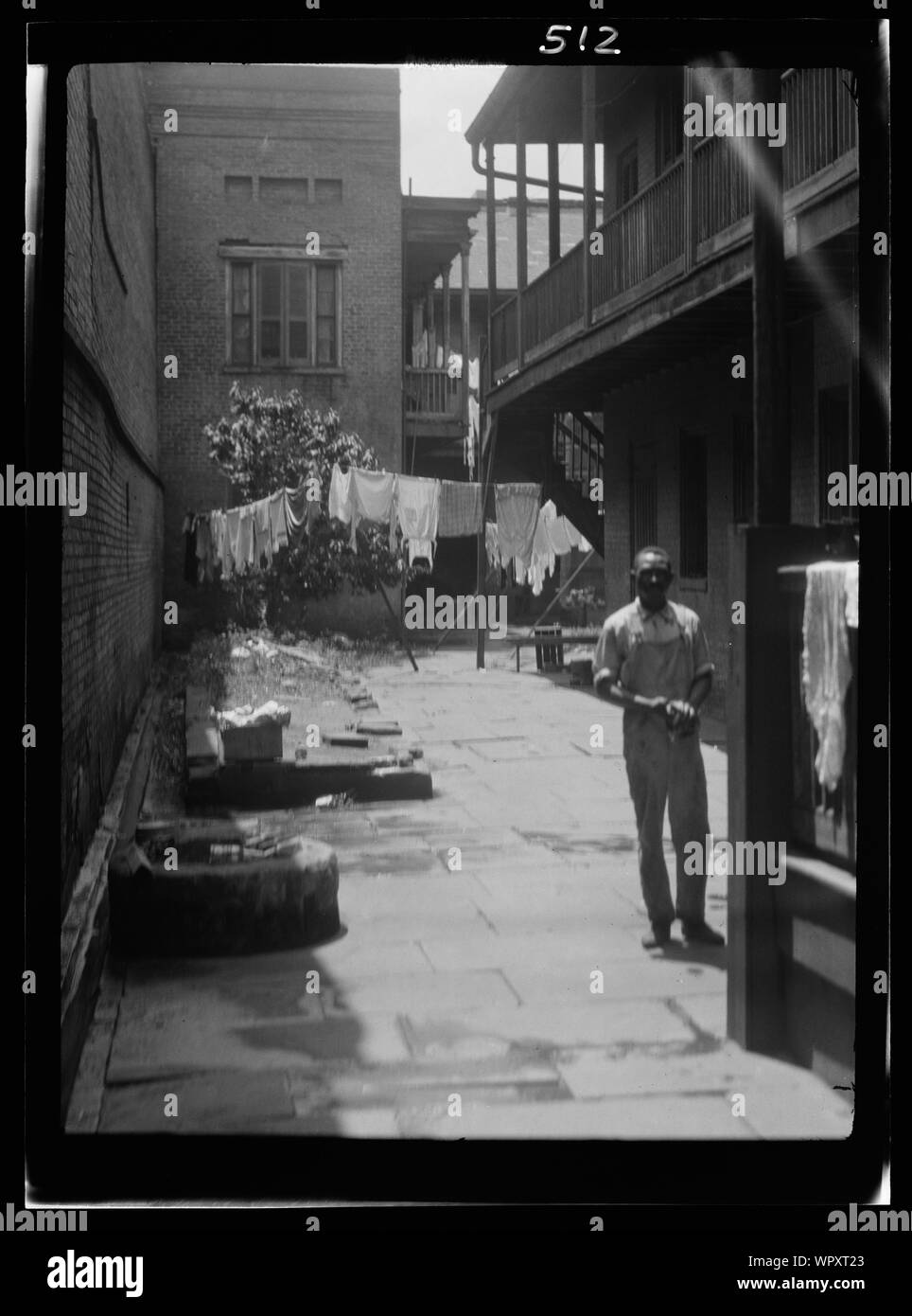 AGC/7a02000/7un029007a02907a.tif Foto Stock