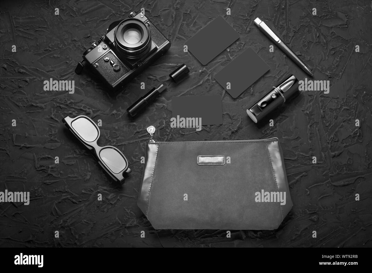 I mezzi di comunicazione di massa, nascondere, illustrazioni, shutterstock, fotografi, fotocamere digitali, wedding Foto Stock