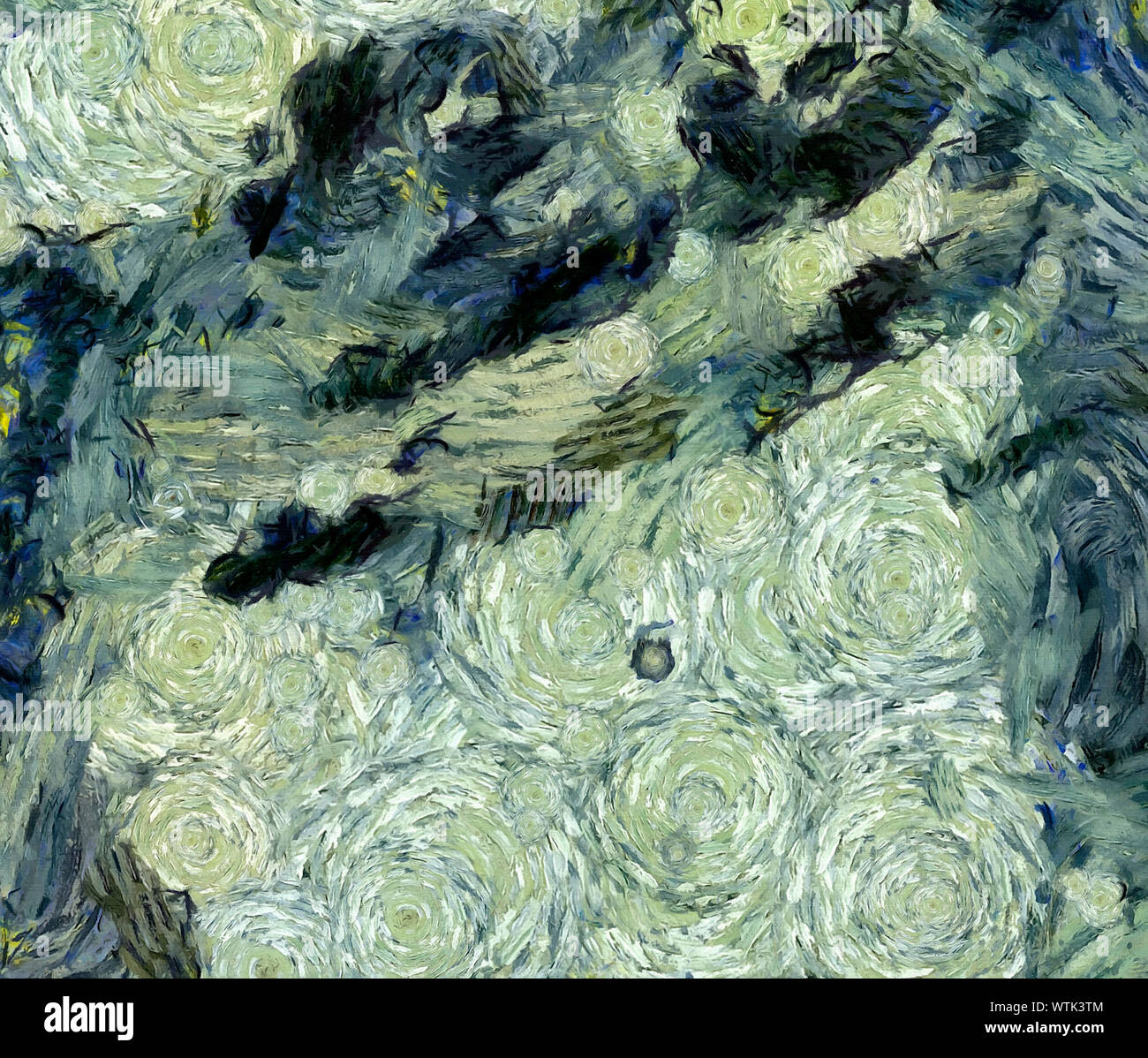 Abstract background texture. Buona per la stampa di foto, cartoline, poster o coperchi e stampa su ceramica. Pattern per la decorazione di prodotti di design. C Foto Stock