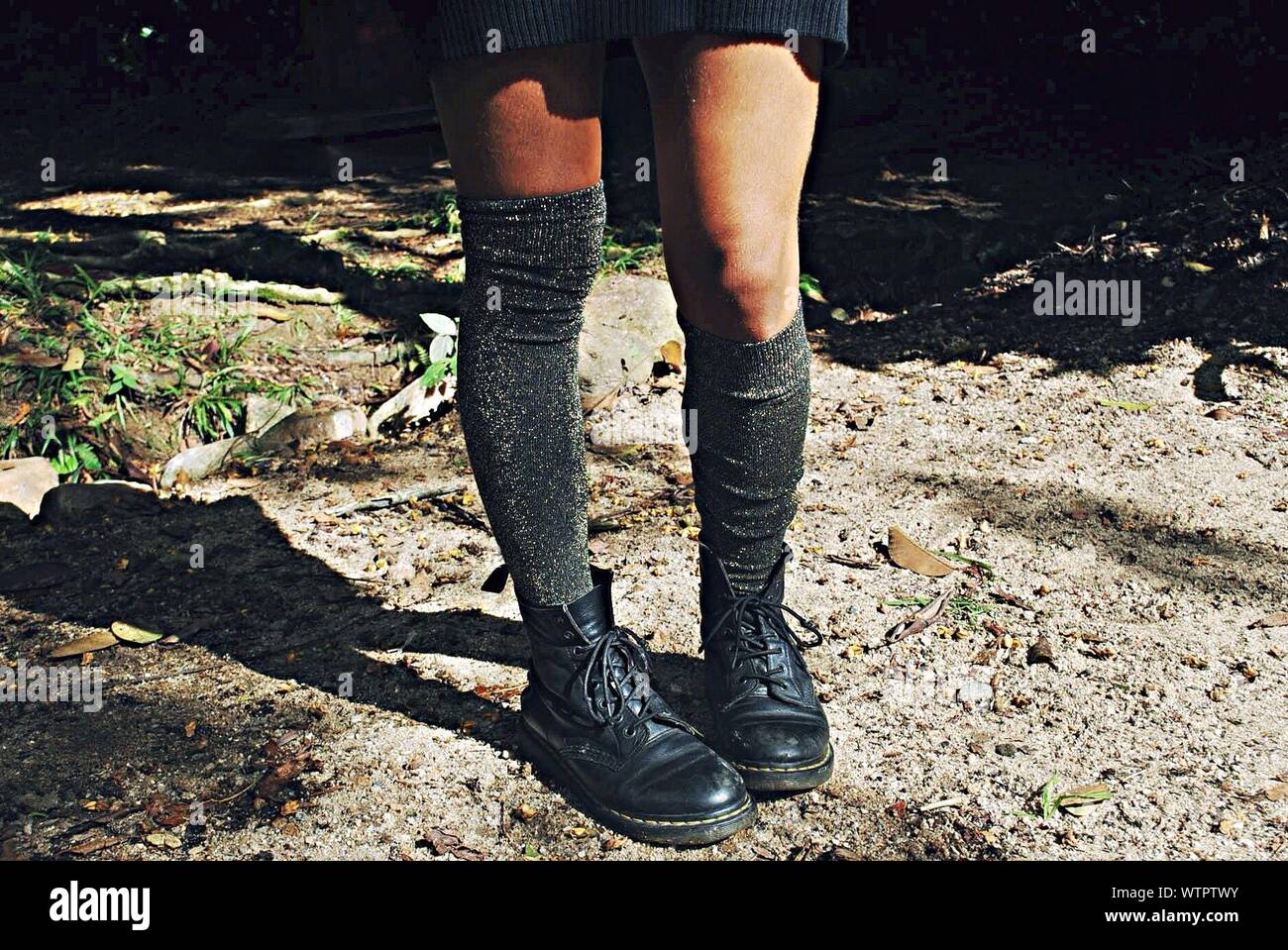 immagini dottor martens