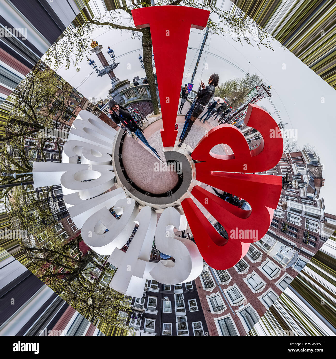 Sono La Luce Del Mondo Immagini E Fotos Stock Alamy