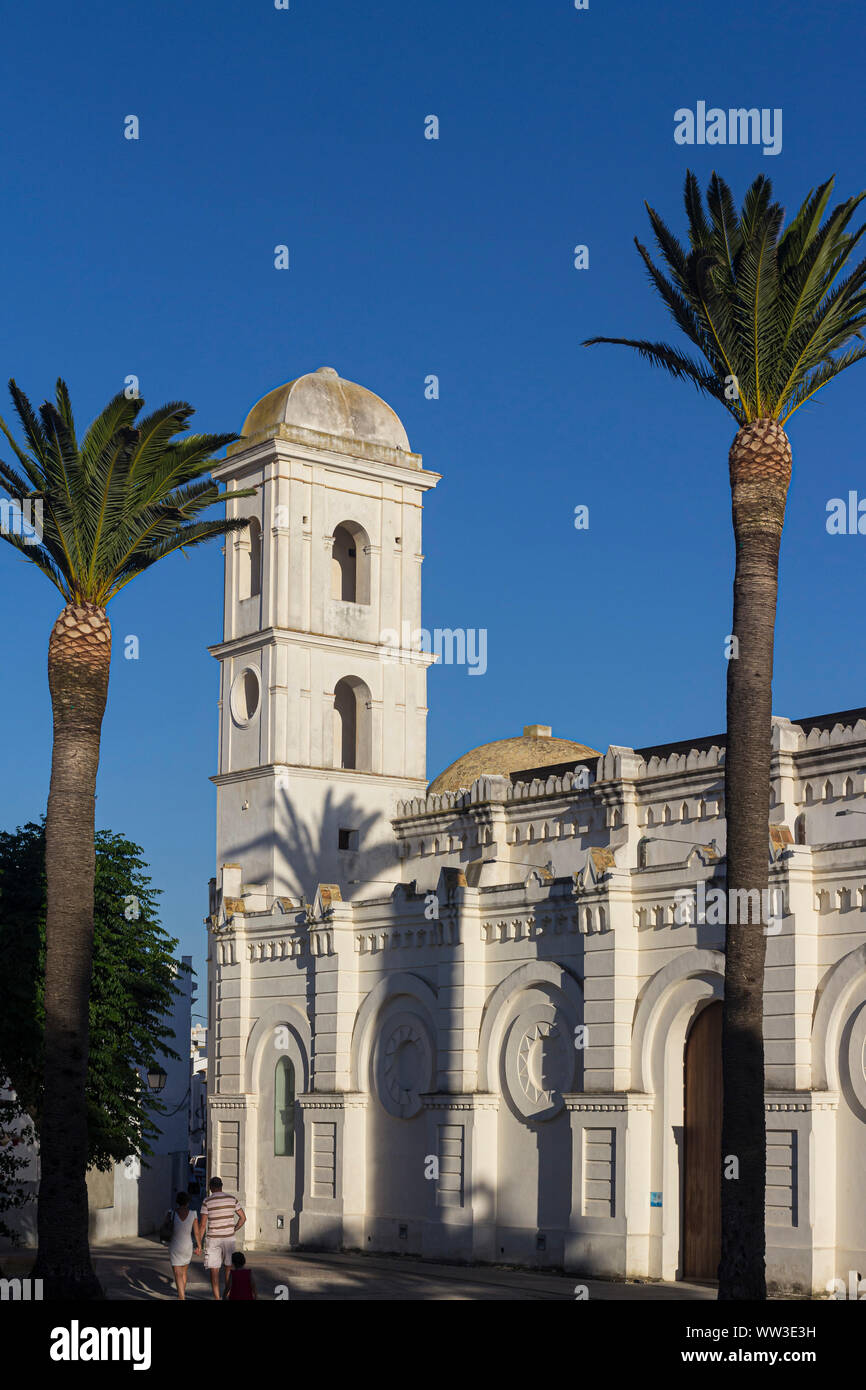 Andalusia, Spagna. 27 giugno 2015. Credito: ABEL F. ROS / Alamy Foto Stock