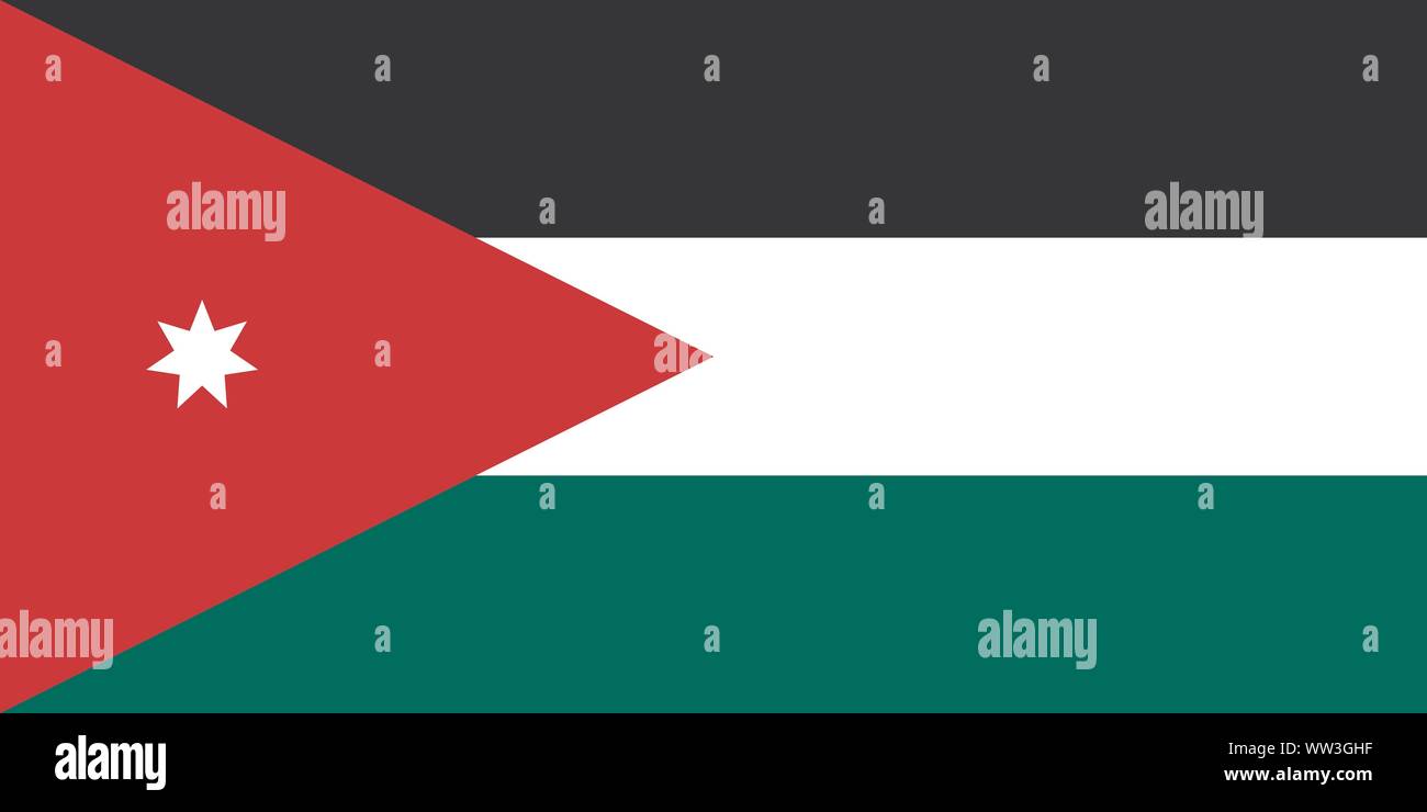 simbolo jordan da colorare