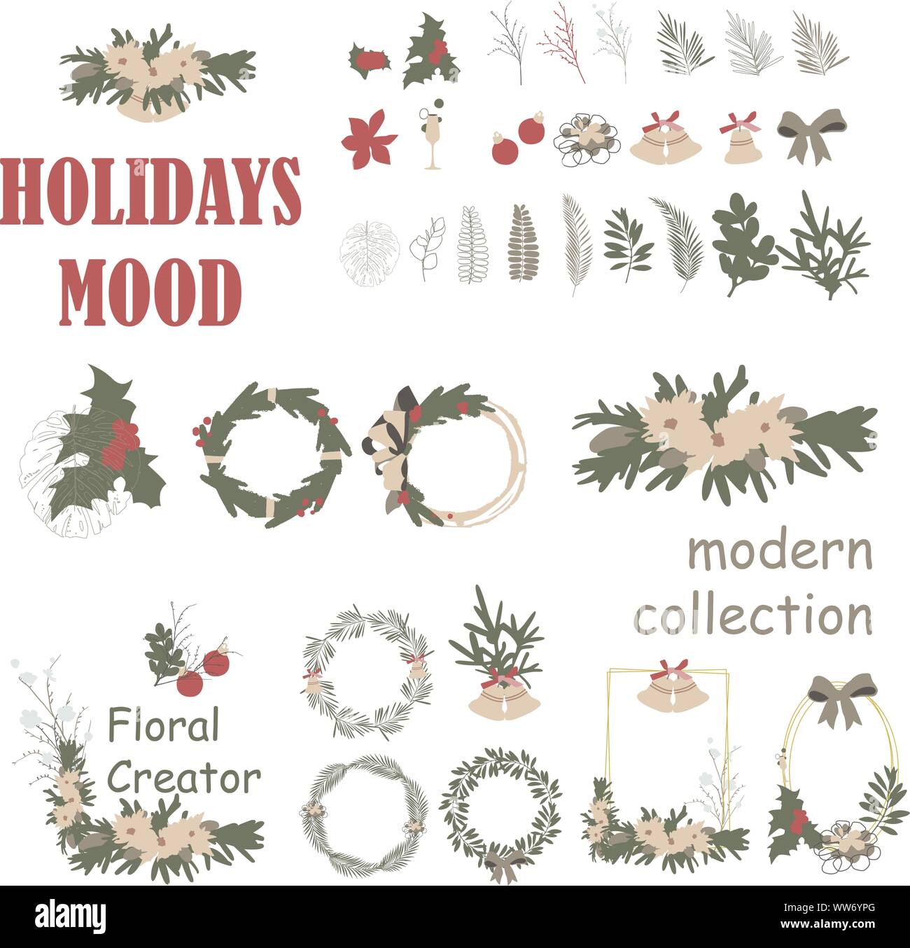 Carino acquerello boho funny owl sulla casa con la luna e il testo non dormire. Da national american motivi per bambino, doccia, carte, volantini, poster e stampe Illustrazione Vettoriale