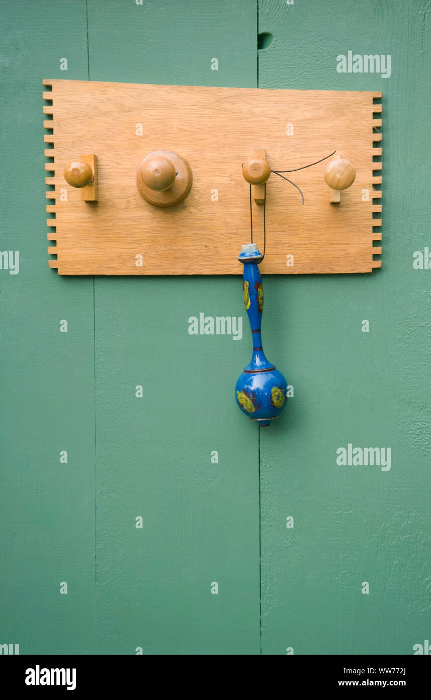 Ganci a ventosa immagini e fotografie stock ad alta risoluzione - Alamy