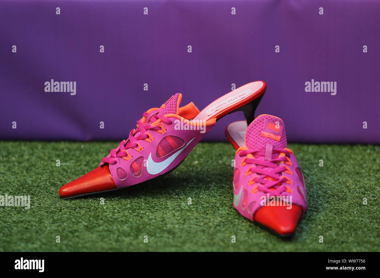 Nikelab scarpe clearance