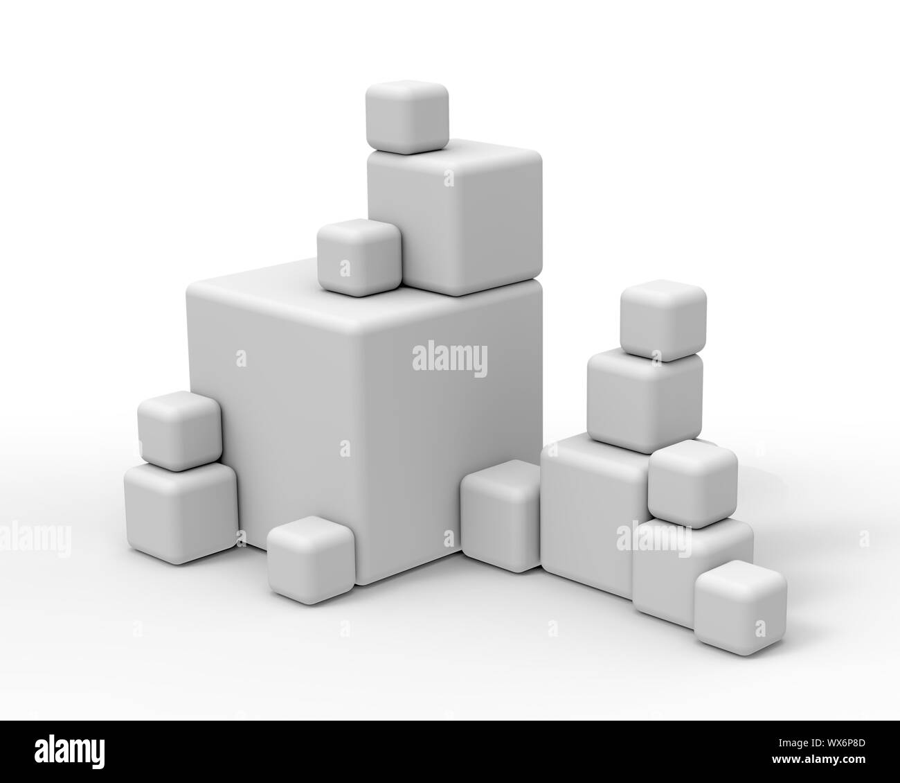 04f0e430-1db7-4E8f-b5c9-939f2b6a4f5b Foto Stock