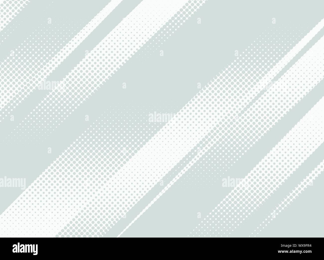 Abstract mezzitoni grigi motivo linea decorazione dello sfondo. Utilizzare per creare poster, d'arte e progettazione del modello, presentazione. illustrazione eps vettoriali10 Illustrazione Vettoriale