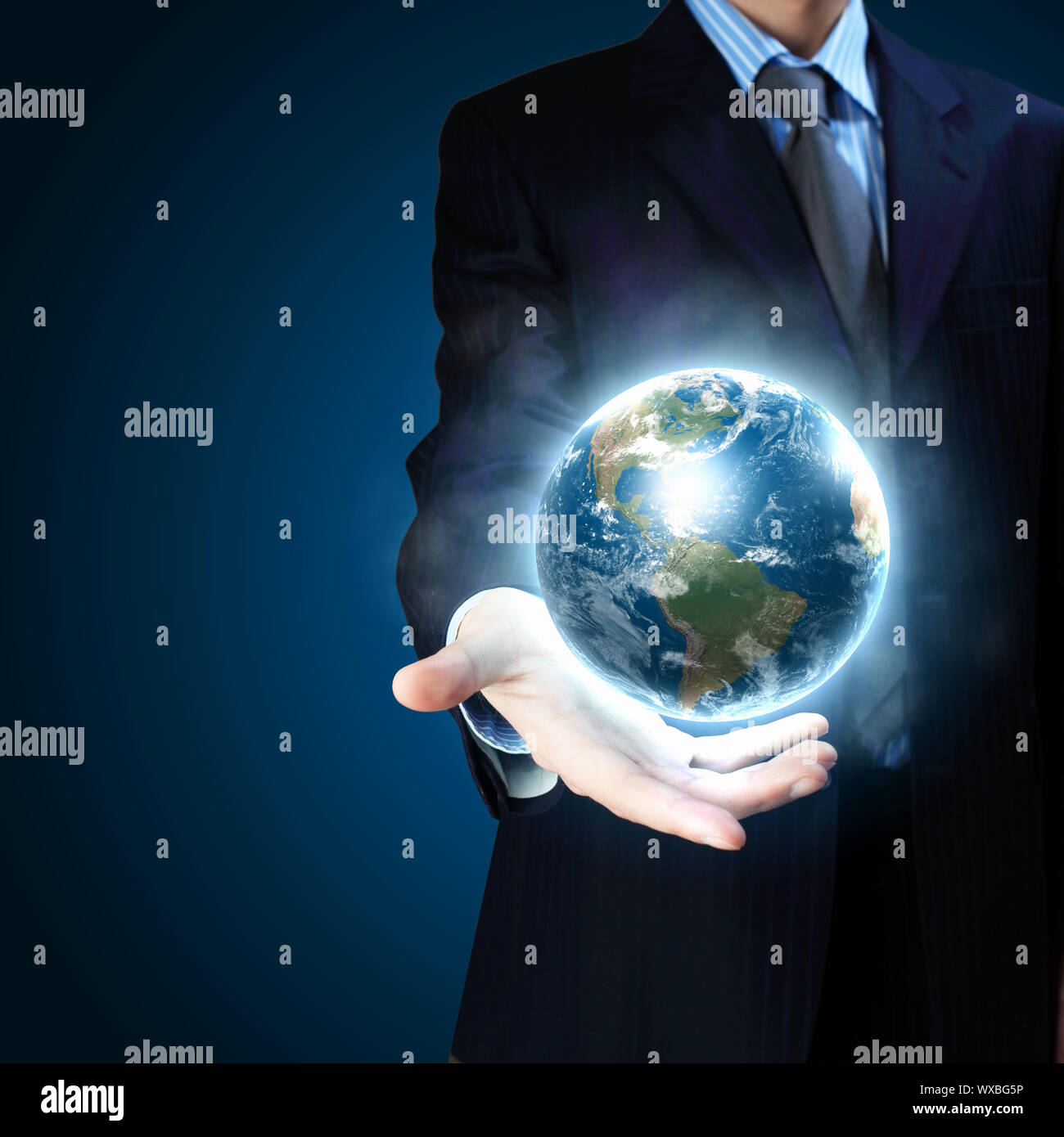 B211ed74-D24C-4ebd-83a9-f0b25f86107a Foto Stock