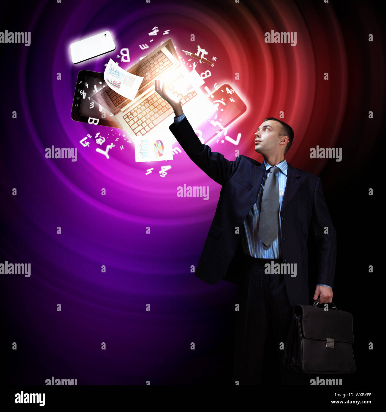 25c5a49d-16FE-493E-b7bf-5396d0f84d30 Foto Stock
