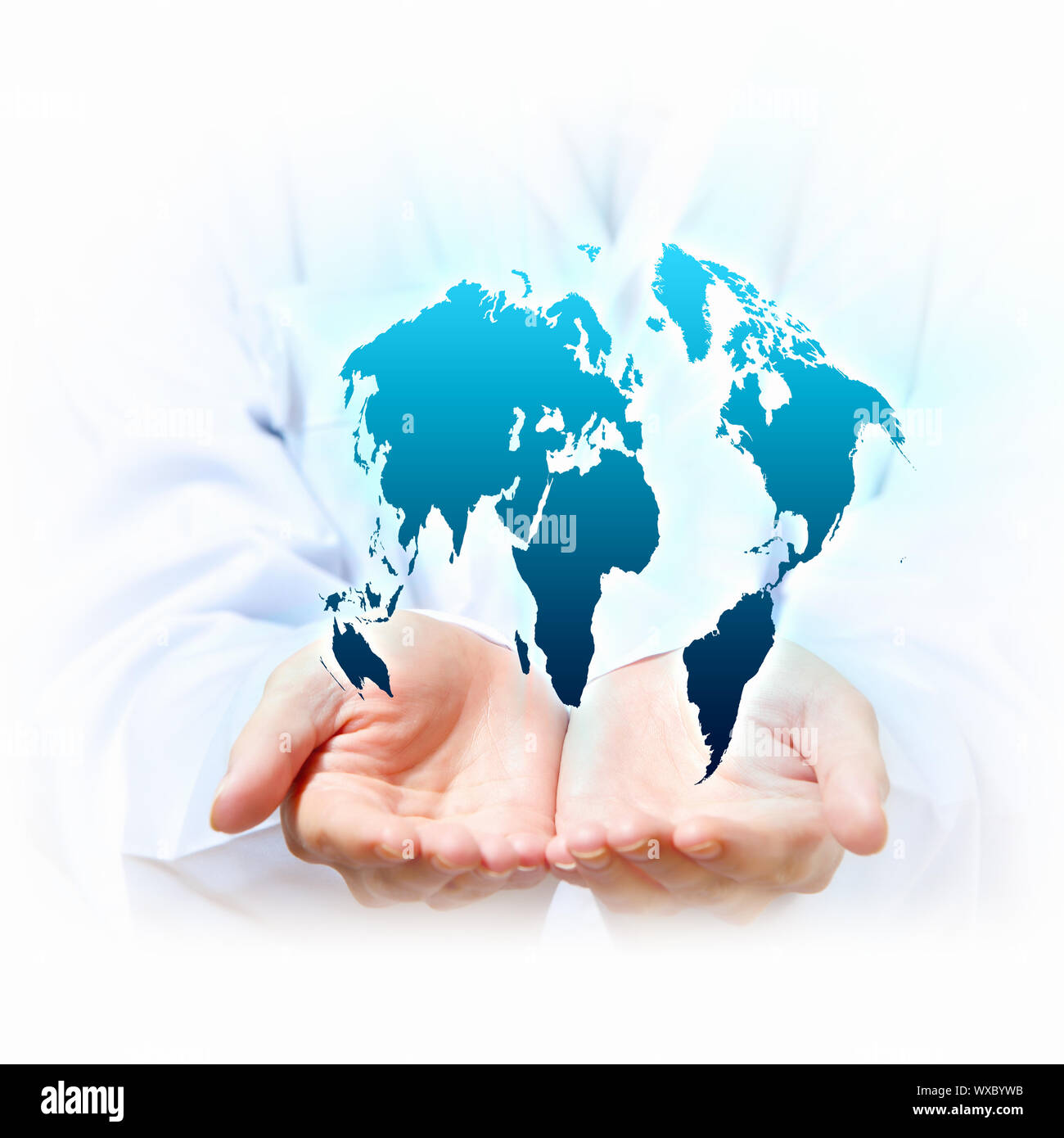 3e42c1b2-BD2f-4d1c-9aee-7ae7da0567c0 Foto Stock