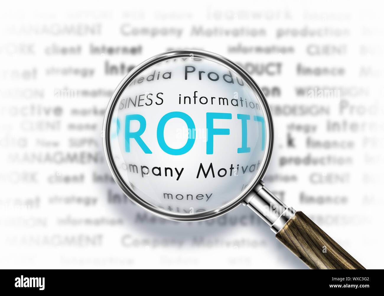 5CB10e5a-5DC2-4A7F-B988-499475307AF3 Foto Stock