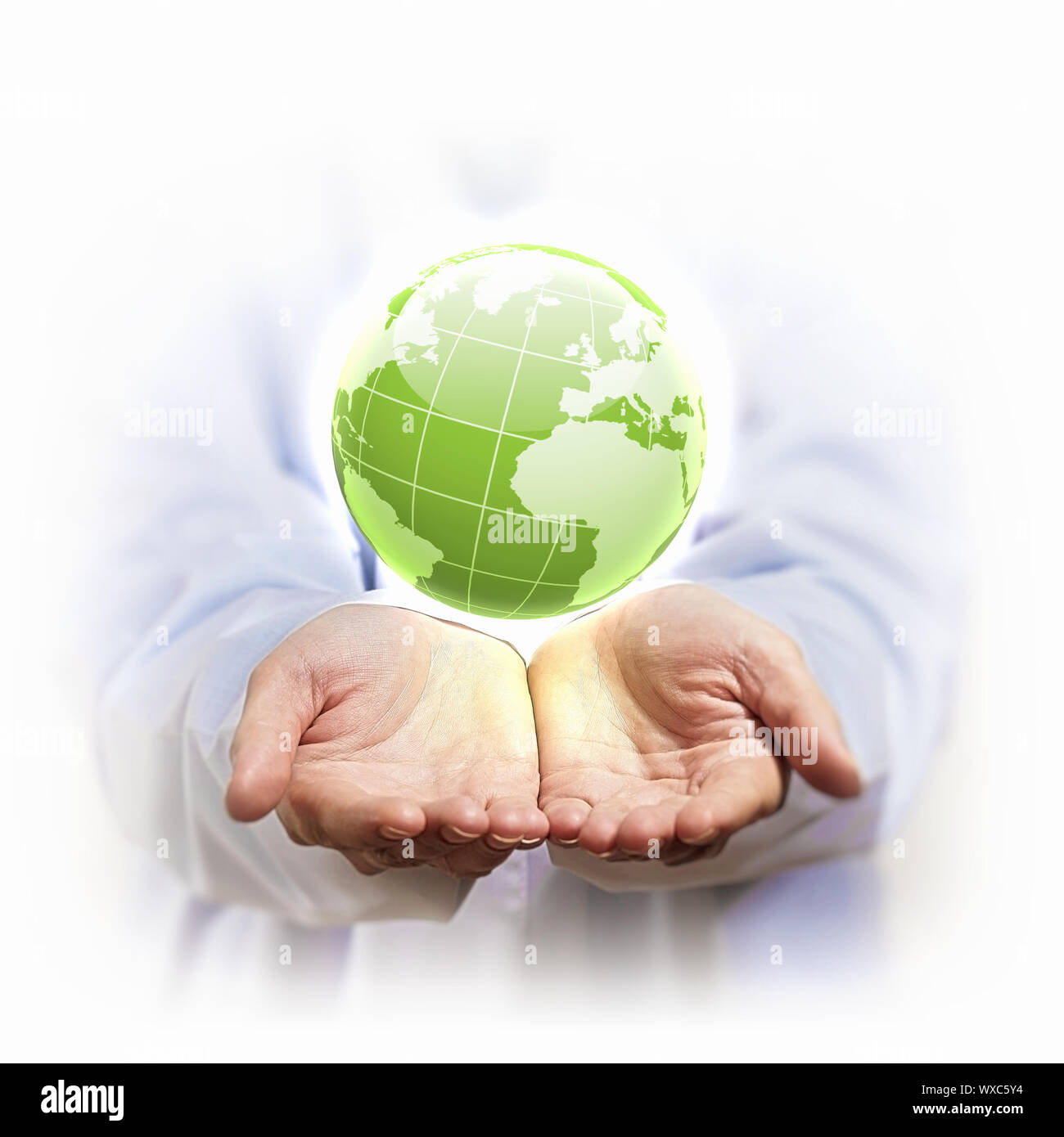 41099ABE-6dd9-4eac-8dac-51b1f5BE7a01 Foto Stock