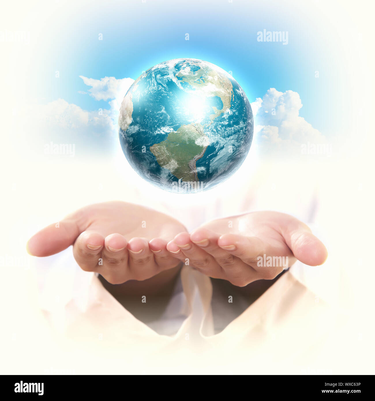 0371DD8a-c28b-4CE1-a49d-a4e54445374F Foto Stock