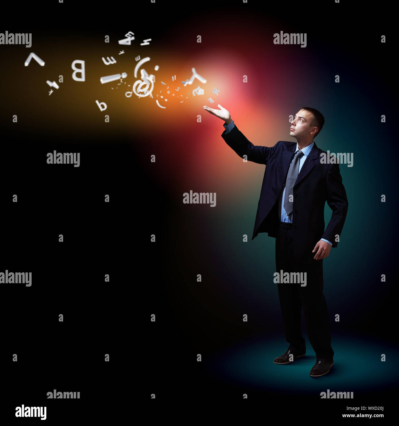 Ccb399d7-97b4-4417-9591-868ae76aaebb Foto Stock