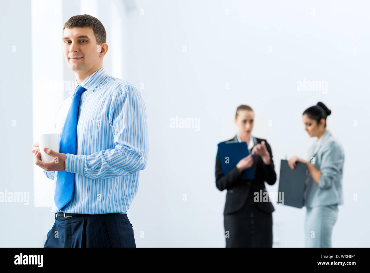 A5c605fd-4AAE-436E-807c-cb371957d80a Foto Stock