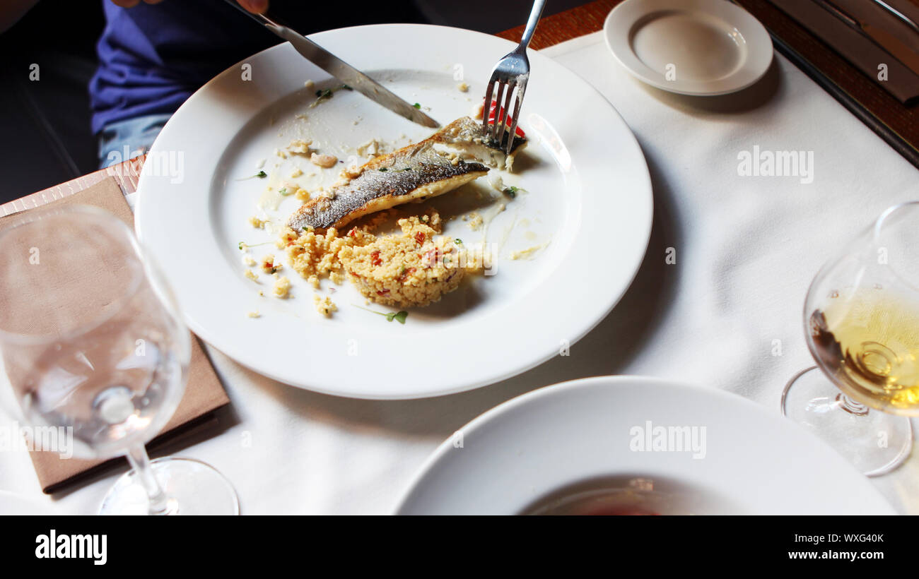 0EB0197d-e719-43bb-b2b2-32b0c3c057a4 Foto Stock