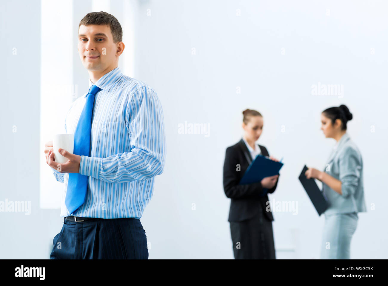 85582b6d-3fad-4ef2-b7e1-A826e7261CA3 Foto Stock